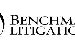 TẠP CHÍ BENMARK LITIGATION VINH DANH ELITE LAW FIRM 2021