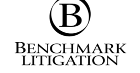 ELITE LAW FIRM tự hào được vinh danh trên tạp chí Benchmark Litigation năm 2022