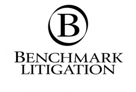 ELITE LAW FIRM tự hào được vinh danh trên tạp chí Benchmark Litigation năm 2022