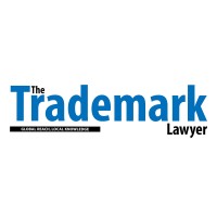 ELITE LAW FIRM VINH DỰ ĐƯỢC GHI DANH TRONG DANH SÁCH CỦA THE TRADEMARK LAWYER